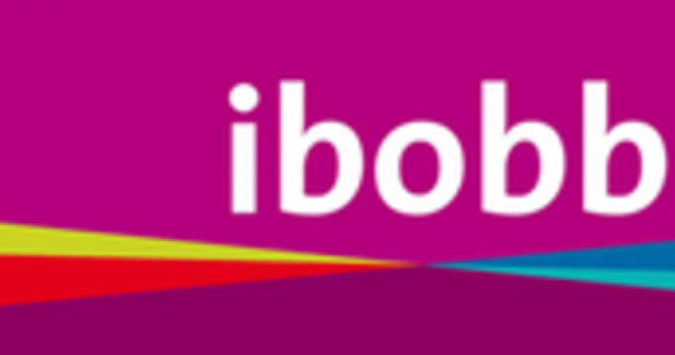 ibobb_logo