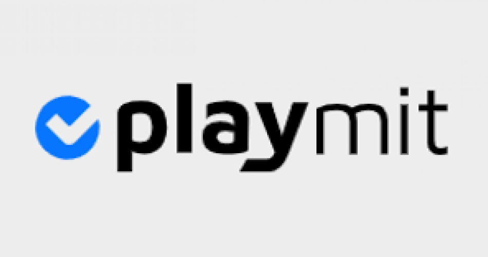 playmit
