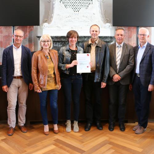 guetesiegel_bo_plus_ahs_brg-schwaz.jpg