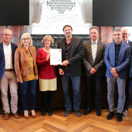 guetesiegel_bo_plus_allgemeine_sonderschulen_walter_thaler_schule-telfs.jpg
