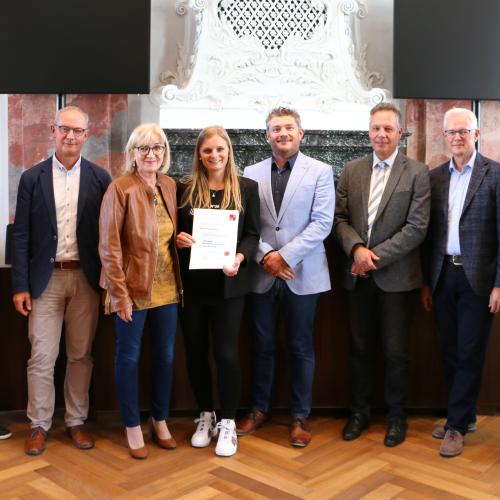 guetesiegel_bo_plus_neue_mittelschulen_ms_fieberbrunn