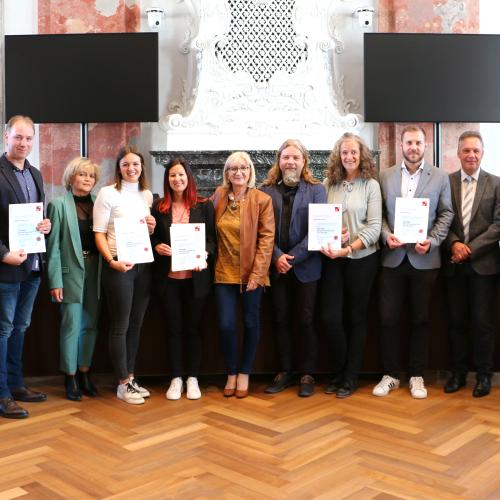 guetesiegel_bo_plus_neue_mittelschulen_ms_hoetting_ms_kundl_ms_virgental_ms_lienz