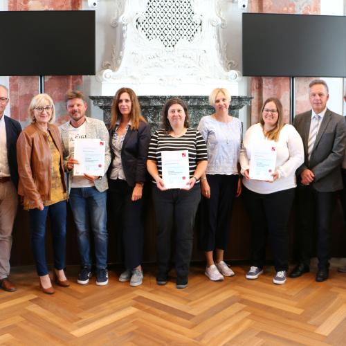 guetesiegel_bo_plus_neue_mittelschulen_ms_kirchberg_i.t._ms_mieming_ms_niederndorf.jpg