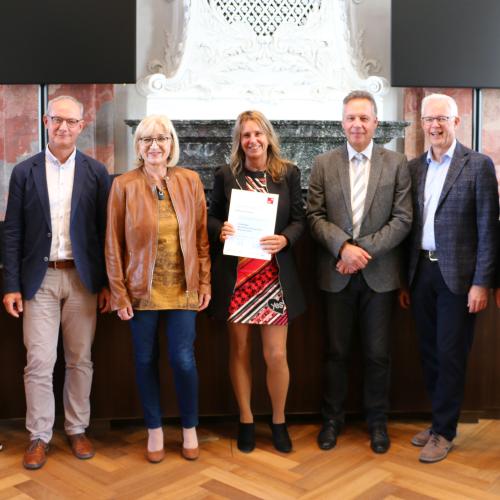guetesiegel_bo_plus_neue_mittelschulen_ms_umhausen.jpg