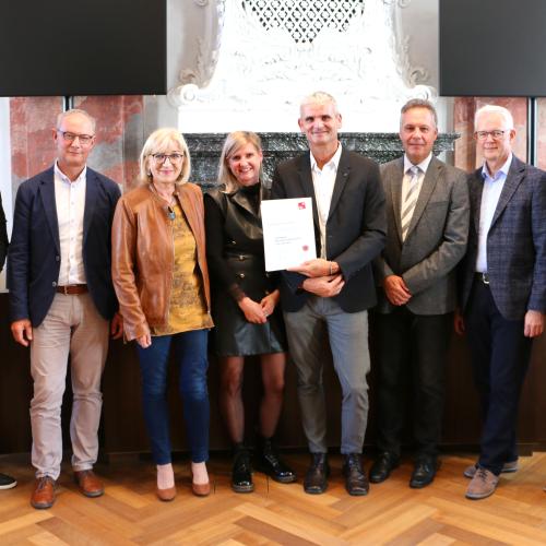 guetesiegel_bo_plus_polytechnische_schulen_pts-kufstein.jpg