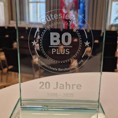 BO Ehrenpreis_2