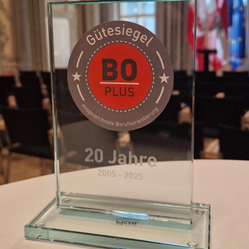 BO Ehrenpreis_3