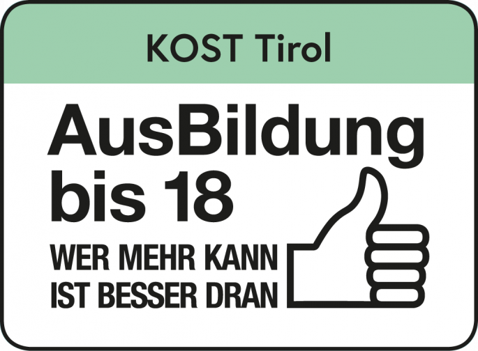 KOST Tirol