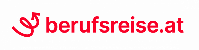 berufsreise.at