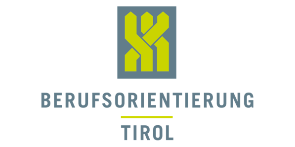 BO TIROL