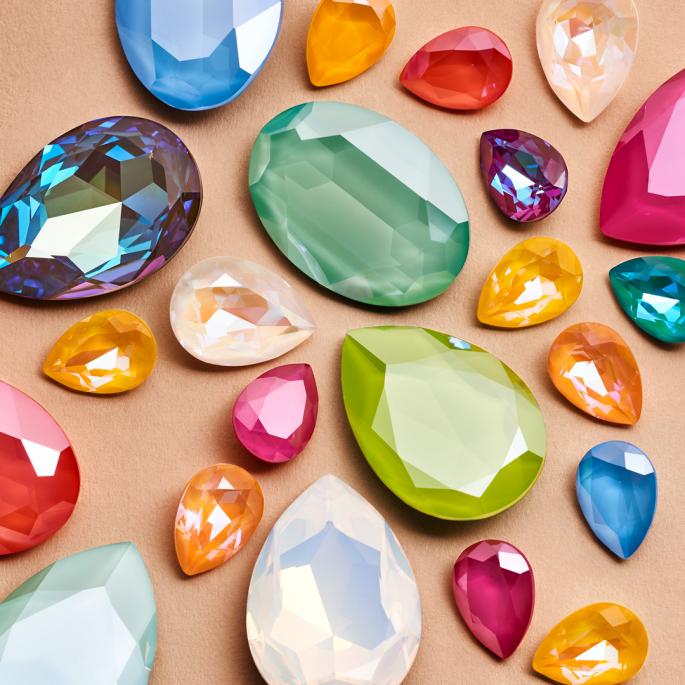 Swarovski_Crystal_14