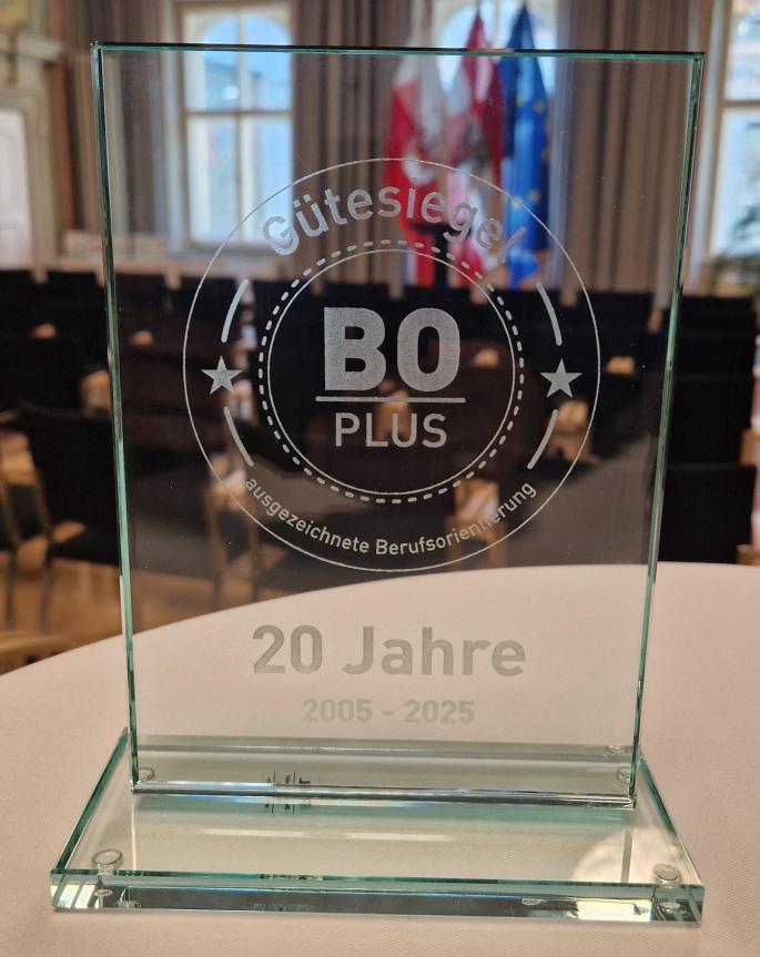 BO Ehrenpreis_2