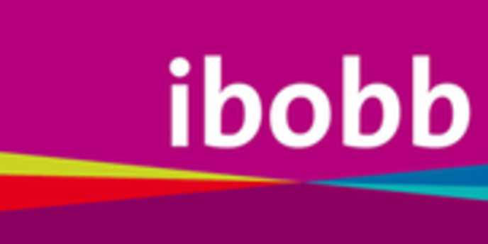 ibobb_logo