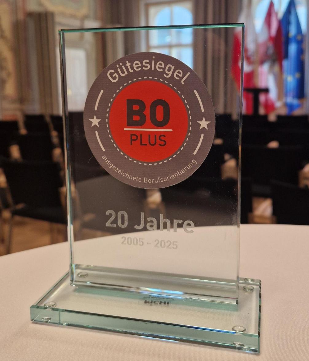 BO Ehrenpreis_3