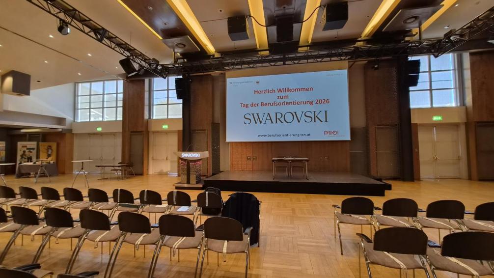Haus Marie Swarovski_28.04.2026