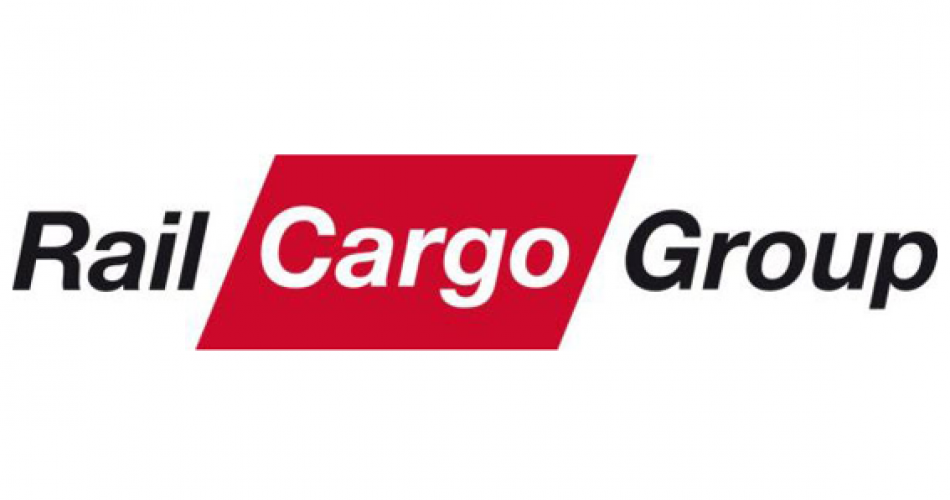 ÖBB Cargo