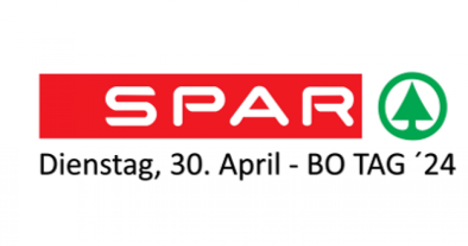 BO TAG ´24