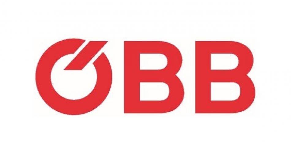 ÖBB