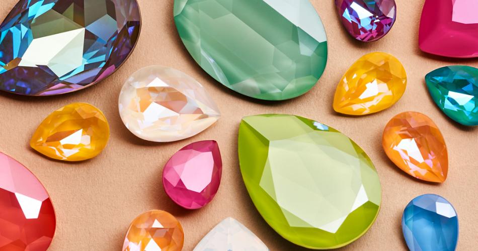 Swarovski_Steine_2