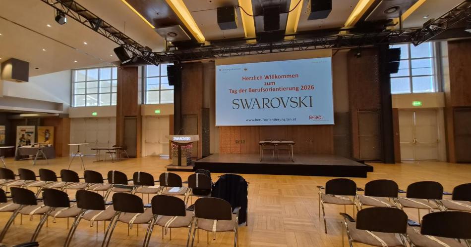 Haus Marie Swarovski_28.04.2026